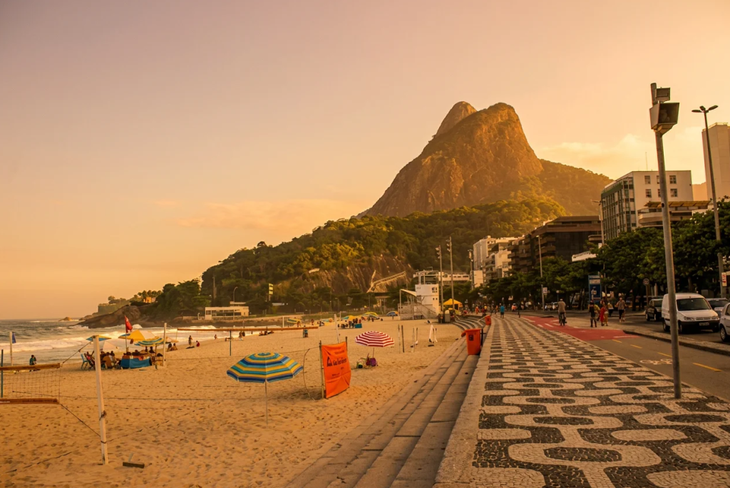 Alugar Apartamento no Leblon com Atendimento Personalizado